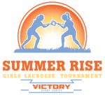 SUMMER-RISE-logo19-150x136