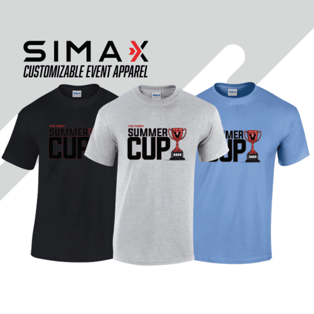 Simax (2)