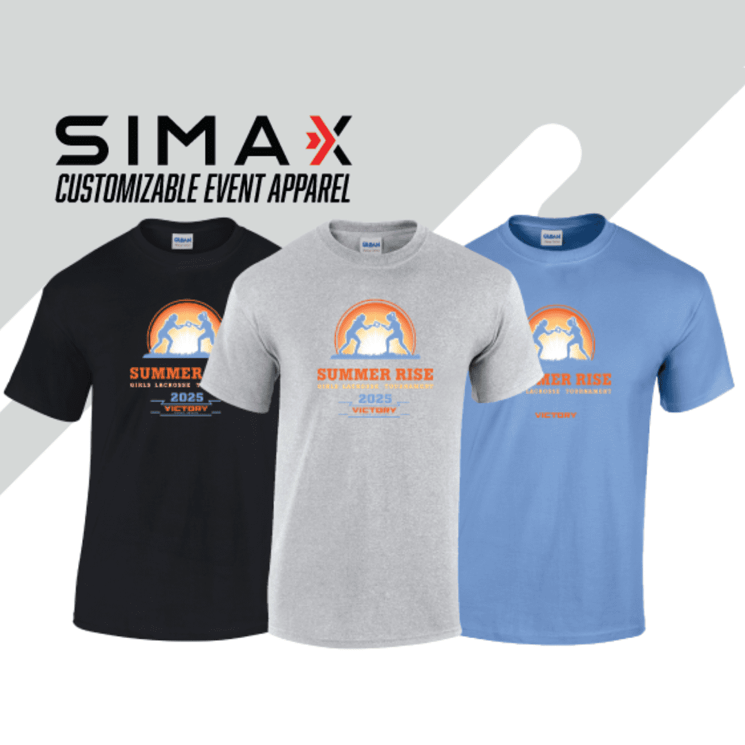 Simax (3)