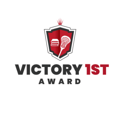 victory1st-1