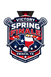 Victory Spring Finale 2026 - Edited