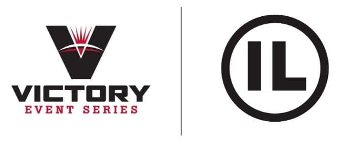 Victory-Event-Series-x-Inside-Lacrosse-Partnership-Logo-e1756837191601