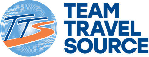 tts-logo@2x
