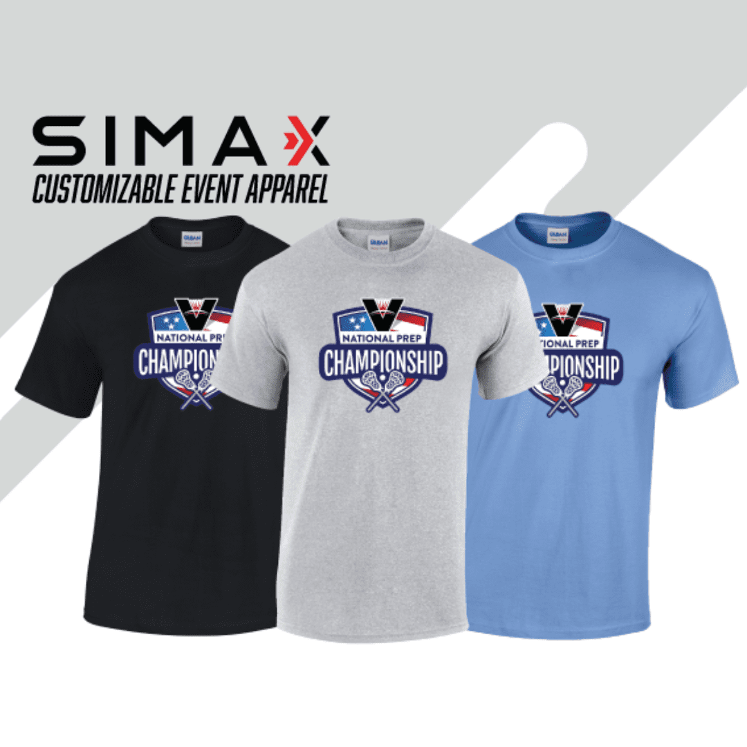 Simax