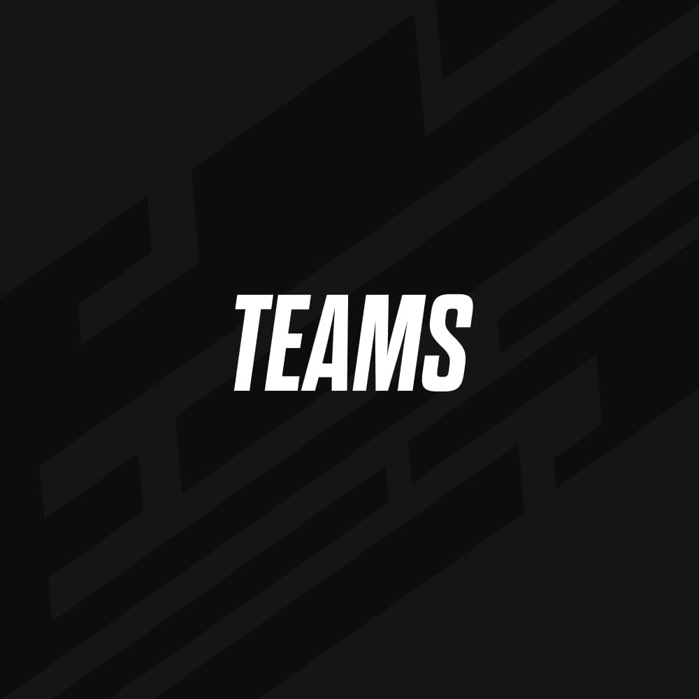 Teams